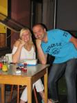 thn_IMG_7977.jpg