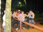 thn_IMG_7990.jpg