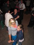 thn_IMG_9337.jpg