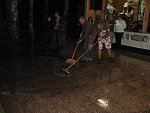 thn_IMG_9353.jpg