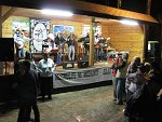 thn_IMG_9361.jpg