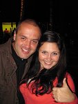 thn_IMG_9369.jpg