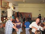 thn_IMG_6741.jpg