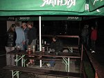 thn_IMG_6746.jpg