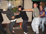 thn_IMG_6747.jpg