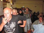 thn_IMG_6748.jpg