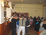 thn_IMG_6750.jpg