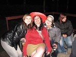 thn_IMG_6753.jpg