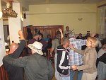thn_IMG_6754.jpg