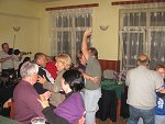 thn_IMG_6755.jpg