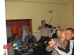 thn_IMG_6756.jpg
