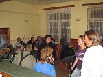 thn_IMG_6760.jpg