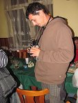 thn_IMG_6761.jpg
