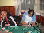 thn_IMG_6764.jpg
