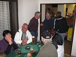 thn_IMG_6768.jpg