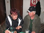 thn_IMG_6769.jpg
