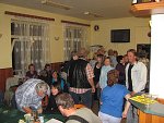 thn_IMG_6772.jpg