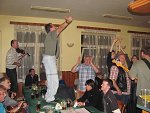thn_IMG_6777.jpg