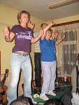 thn_IMG_6780.jpg
