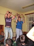 thn_IMG_6781.jpg