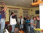 thn_IMG_6784.jpg
