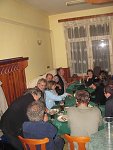 thn_IMG_6786.jpg