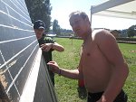 thn_IMG_0224.jpg