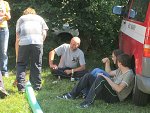 thn_IMG_0237.jpg
