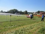 thn_IMG_0278.jpg