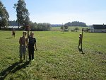 thn_IMG_0280.jpg