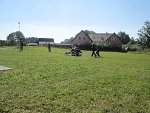 thn_IMG_0281.jpg