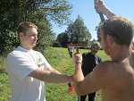 thn_IMG_0285.jpg