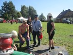thn_IMG_0289.jpg