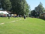 thn_IMG_0292.jpg