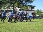 thn_IMG_0301.jpg