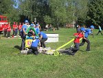 thn_IMG_0302.jpg
