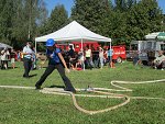 thn_IMG_0304.jpg