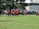 thn_IMG_0306.jpg