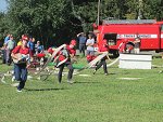 thn_IMG_0307.jpg