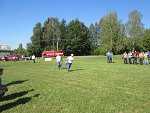 thn_IMG_0312.jpg