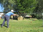 thn_IMG_0317.jpg