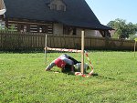 thn_IMG_0319.jpg