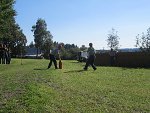 thn_IMG_0320.jpg