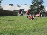 thn_IMG_0327.jpg