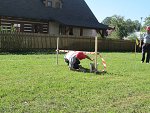 thn_IMG_0328.jpg