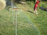 thn_IMG_0332.jpg