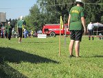 thn_IMG_0337.jpg