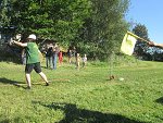 thn_IMG_0340.jpg