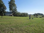 thn_IMG_0370.jpg