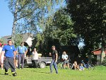 thn_IMG_0371.jpg